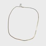 Amanet Cashbook | Amanet Online