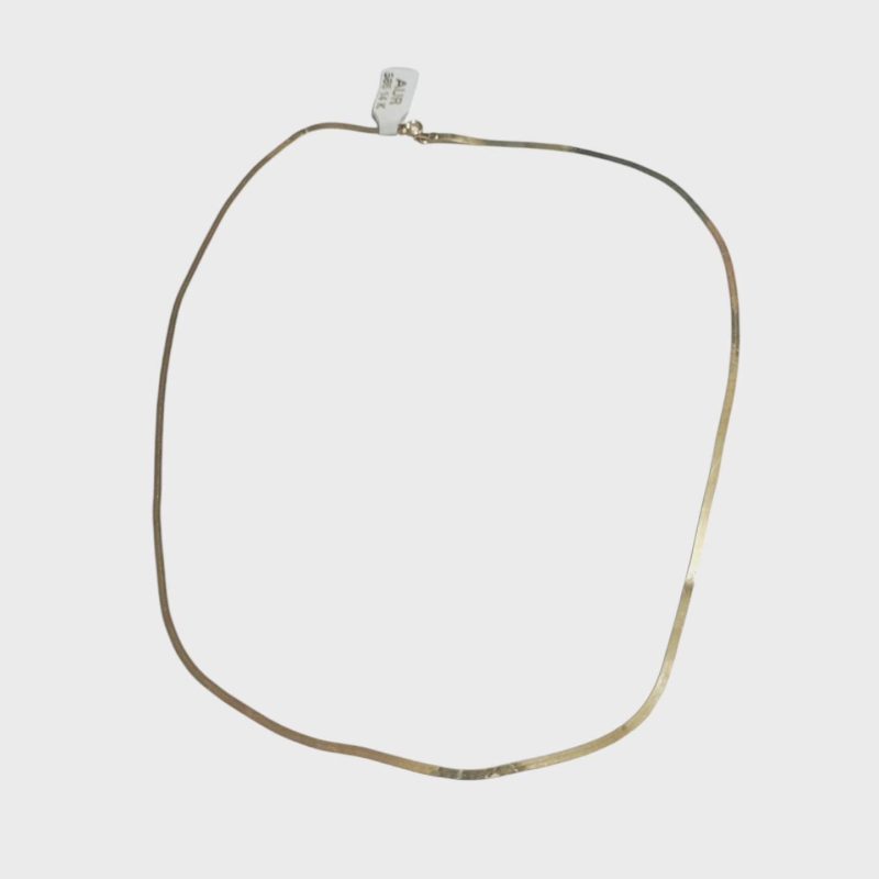 Amanet Cashbook | Amanet Online