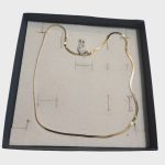 Amanet Cashbook | Amanet Online