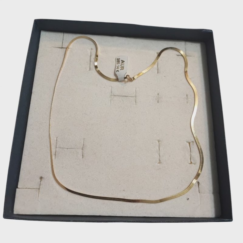 Amanet Cashbook | Amanet Online