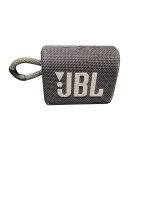 Boxa Jbl - Amanet Cashbook | Amanet Online