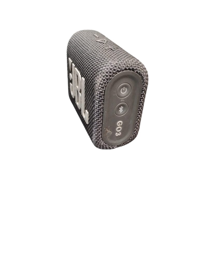 Boxa Jbl - Amanet Cashbook | Amanet Online