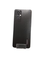 Telefon mobil Oppo reno 7 lite 5g A3 NEGRU, 128 GB, Excelenta - Amanet Cashbook | Amanet Online