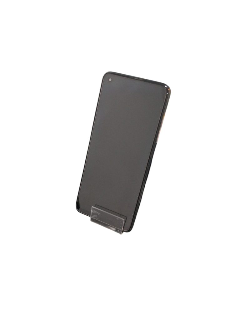 Telefon mobil Oppo reno 7 lite 5g A3 NEGRU, 128 GB, Excelenta - Amanet Cashbook | Amanet Online