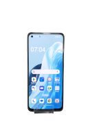 Telefon mobil Oppo reno 7 lite 5 g Cph2343 ALBASTRU, 128 GB, Excelenta - Amanet Cashbook | Amanet Online