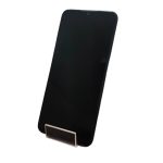 Telefon mobil Realme C31 Blue, 64 GB, Buna - Amanet Cashbook | Amanet Online