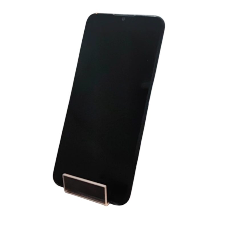 Telefon mobil Realme C31 Blue, 64 GB, Buna - Amanet Cashbook | Amanet Online