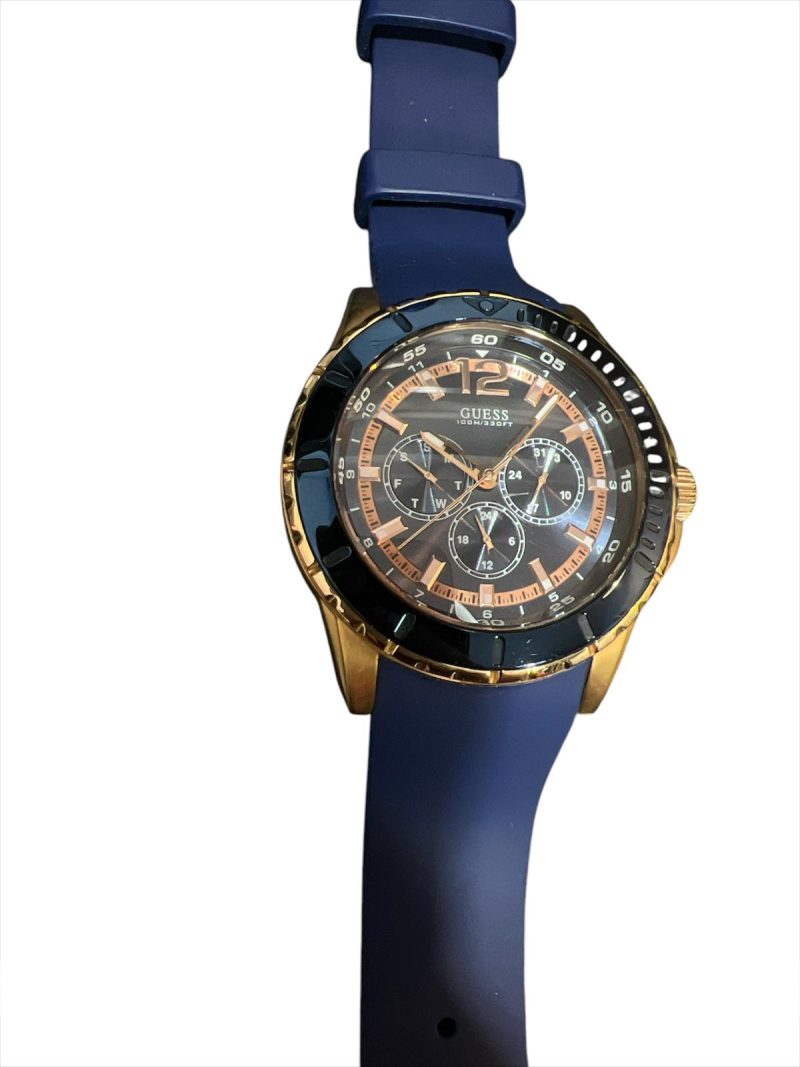 Ceas Guess - Amanet Cashbook | Amanet Online