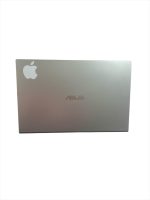 Laptop, Asus Vivo Book, X515M, 13 Inch, 4 GB, Inlel Uhd Graphics 600, 239, Silver, Buna - Amanet Cashbook | Amanet Online