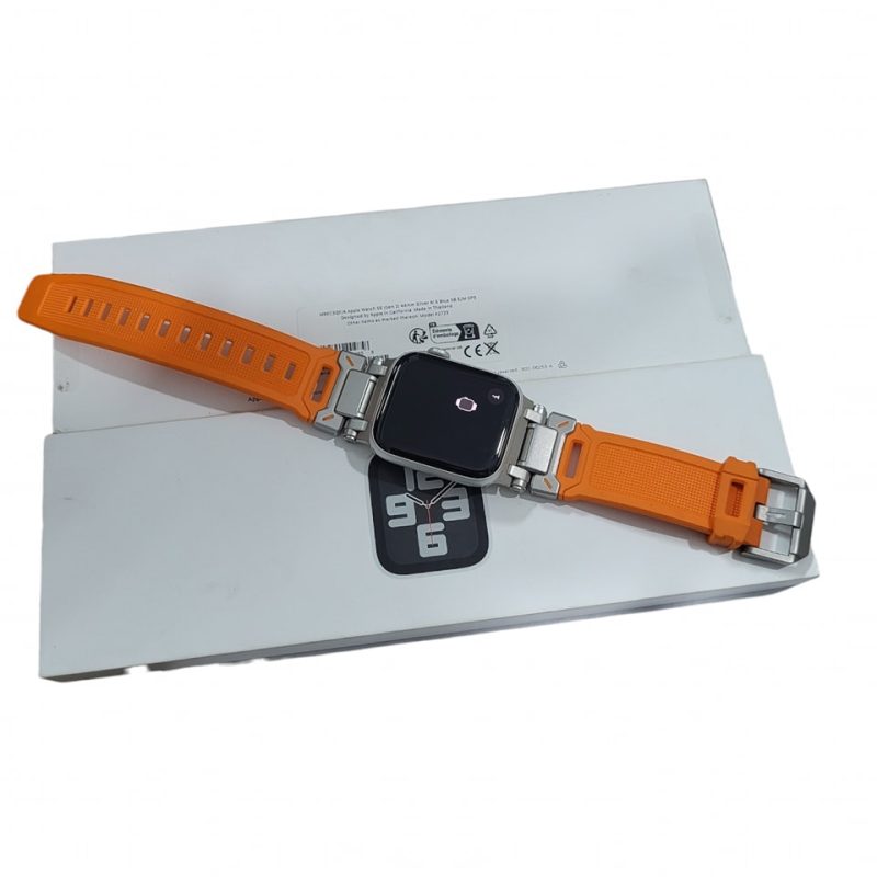 Ceas Apple Watch Se - Amanet Cashbook | Amanet Online