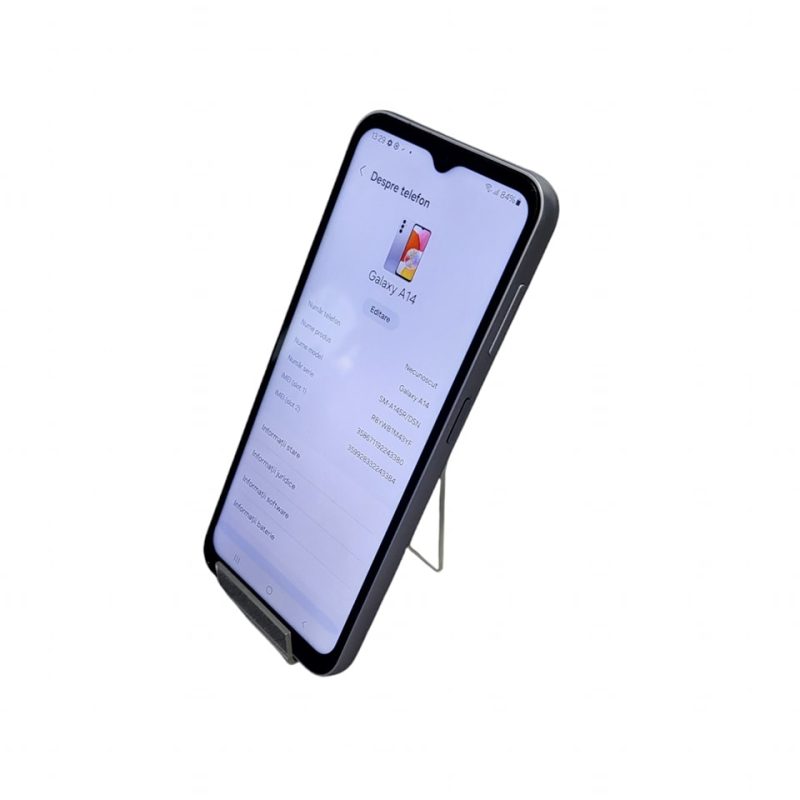 Amanet Cashbook | Amanet Online