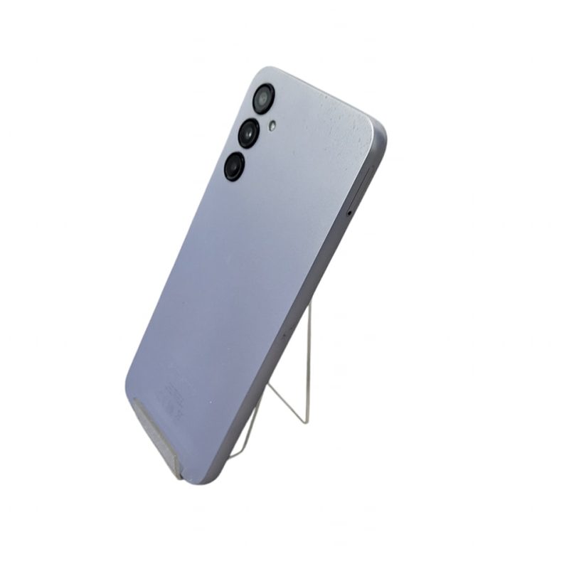 Amanet Cashbook | Amanet Online