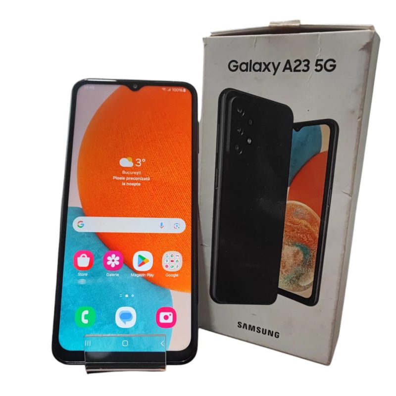 Amanet Cashbook | Amanet Online