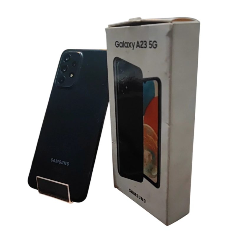 Amanet Cashbook | Amanet Online