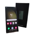 Amanet Cashbook | Amanet Online