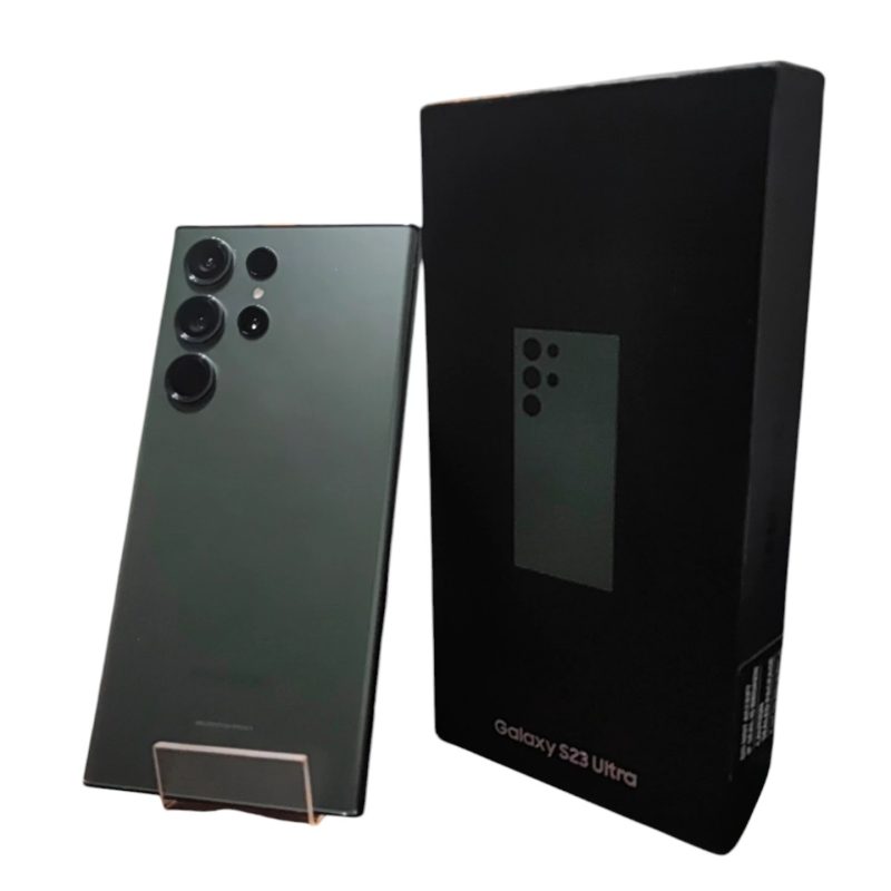 Amanet Cashbook | Amanet Online