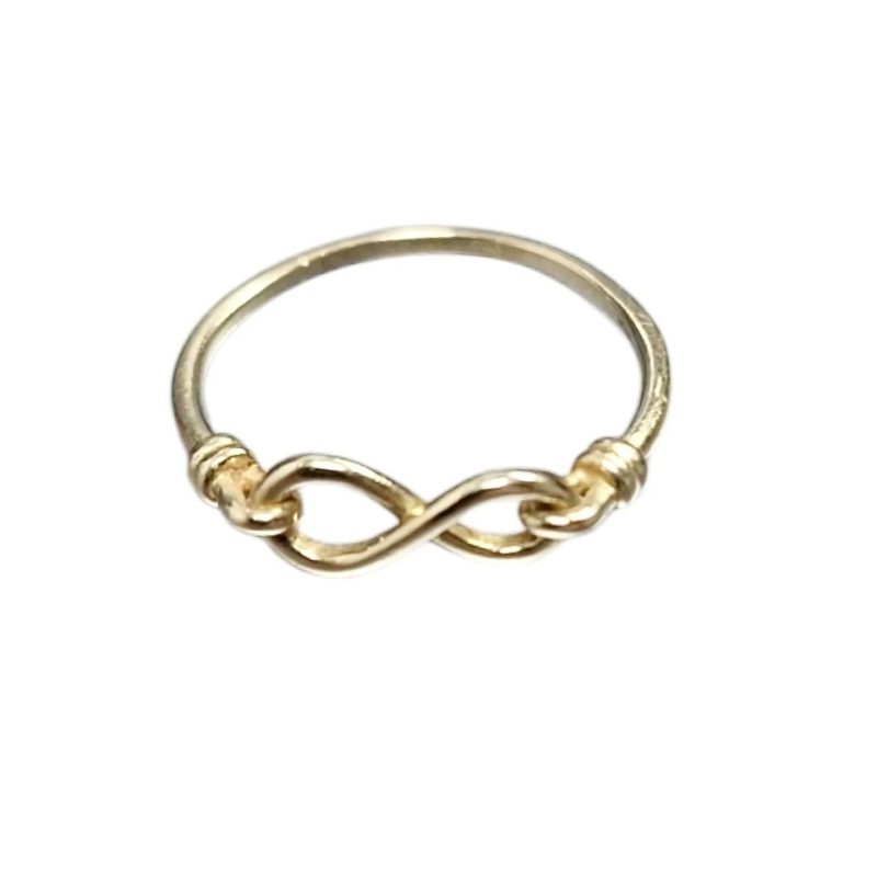 Inel Aur,  1.05 gr - Amanet Cashbook | Amanet Online