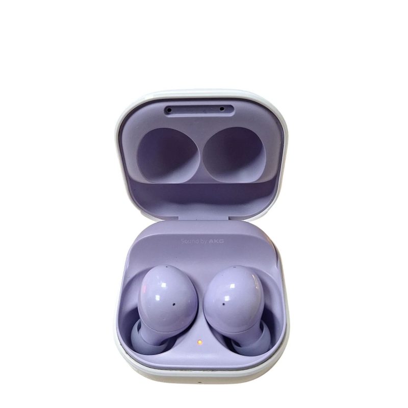 Casti Samsung Galaxy Buds 2 - Amanet Cashbook | Amanet Online