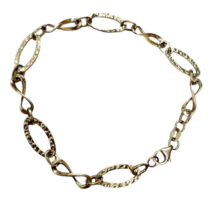 Bratara Aur,  2.96 gr - Amanet Cashbook | Amanet Online