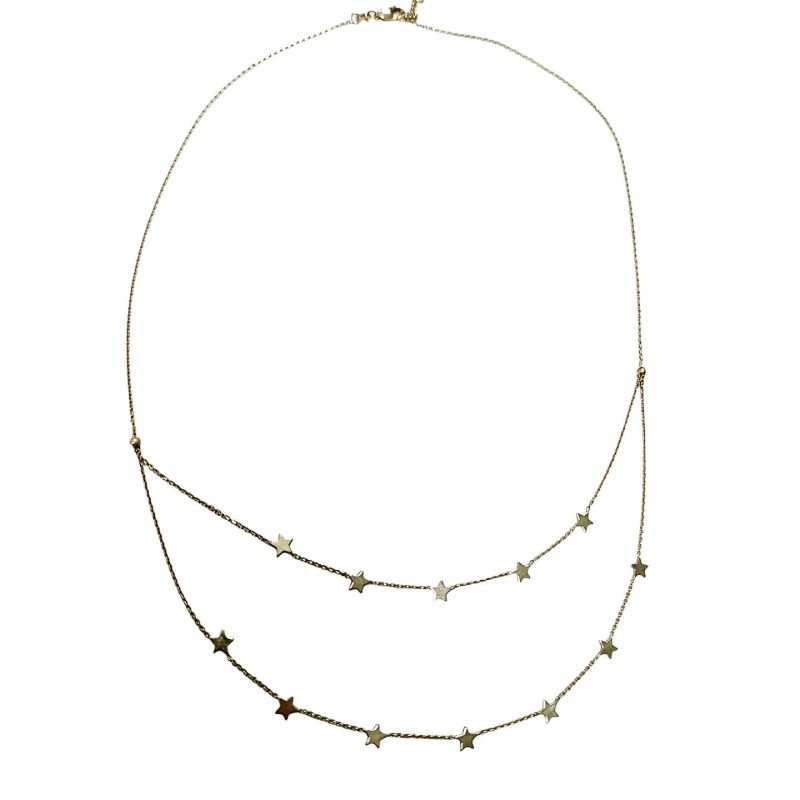 Lant Aur,  3.44 gr - Amanet Cashbook | Amanet Online