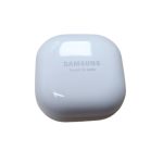 Casti Samsung Buds Live - Amanet Cashbook | Amanet Online