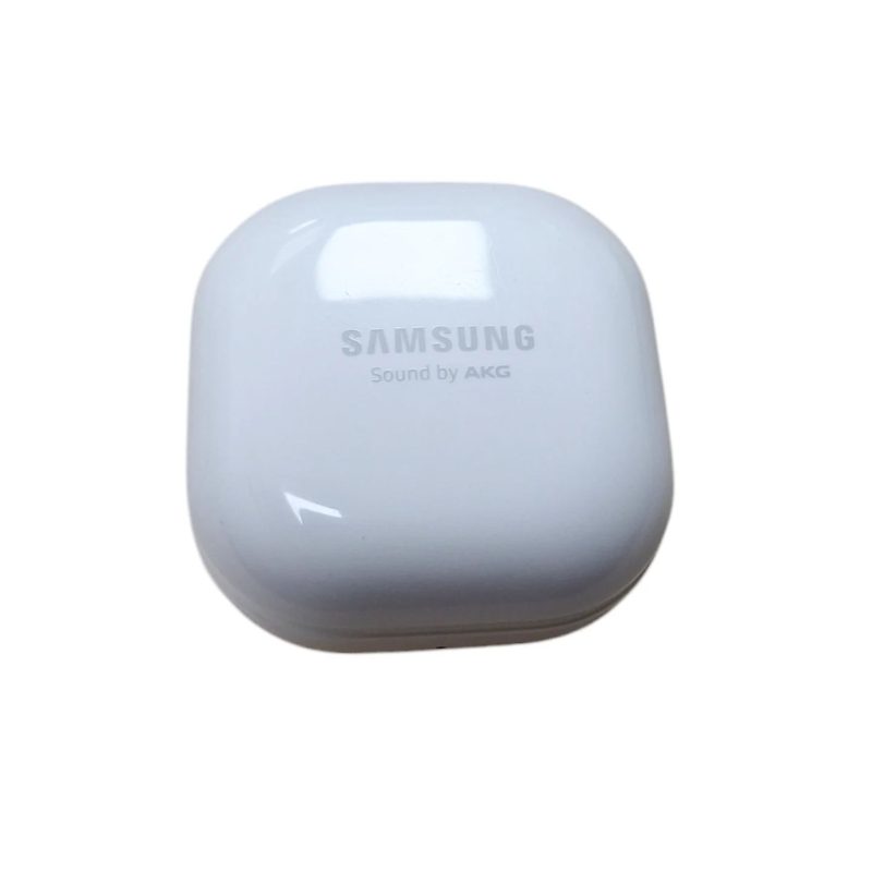 Casti Samsung Buds Live - Amanet Cashbook | Amanet Online