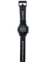 Ceas Smart Watch Huawei Gt 2 - Amanet Cashbook | Amanet Online