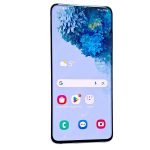 Telefon mobil Samsung S20 BLUE, 128 GB, Buna - Amanet Cashbook | Amanet Online