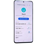 Telefon mobil Samsung S20 BLUE, 128 GB, Buna - Amanet Cashbook | Amanet Online