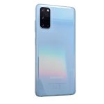 Telefon mobil Samsung S20 BLUE, 128 GB, Buna - Amanet Cashbook | Amanet Online