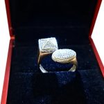 Inel Aur,  4.22 gr - Amanet Cashbook | Amanet Online