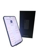 Telefon mobil Samsung S24 FE GRAPHITE, 128, Excelenta - Amanet Cashbook | Amanet Online