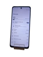 Telefon mobil Moto G32 Negru, 128 GB, Buna - Amanet Cashbook | Amanet Online