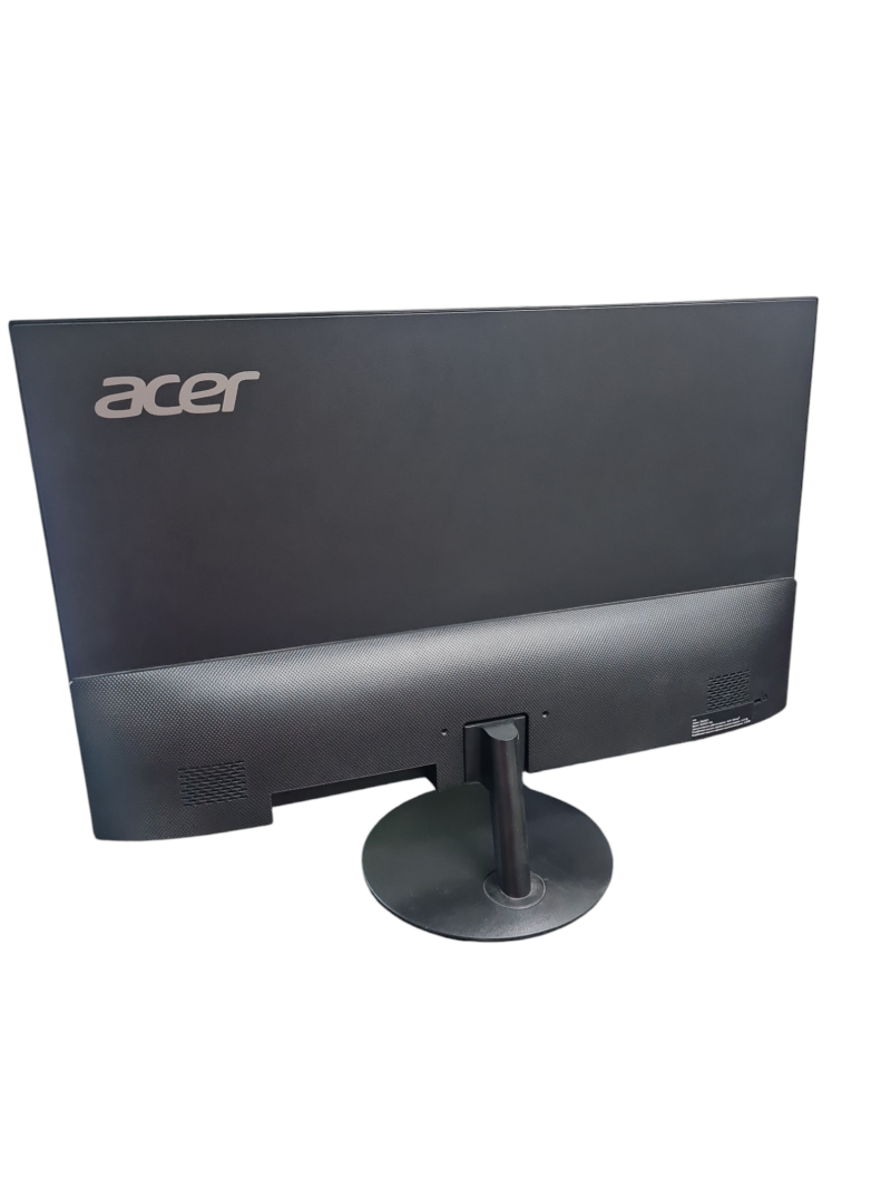 Monitor Gaming Acer - Amanet Cashbook | Amanet Online