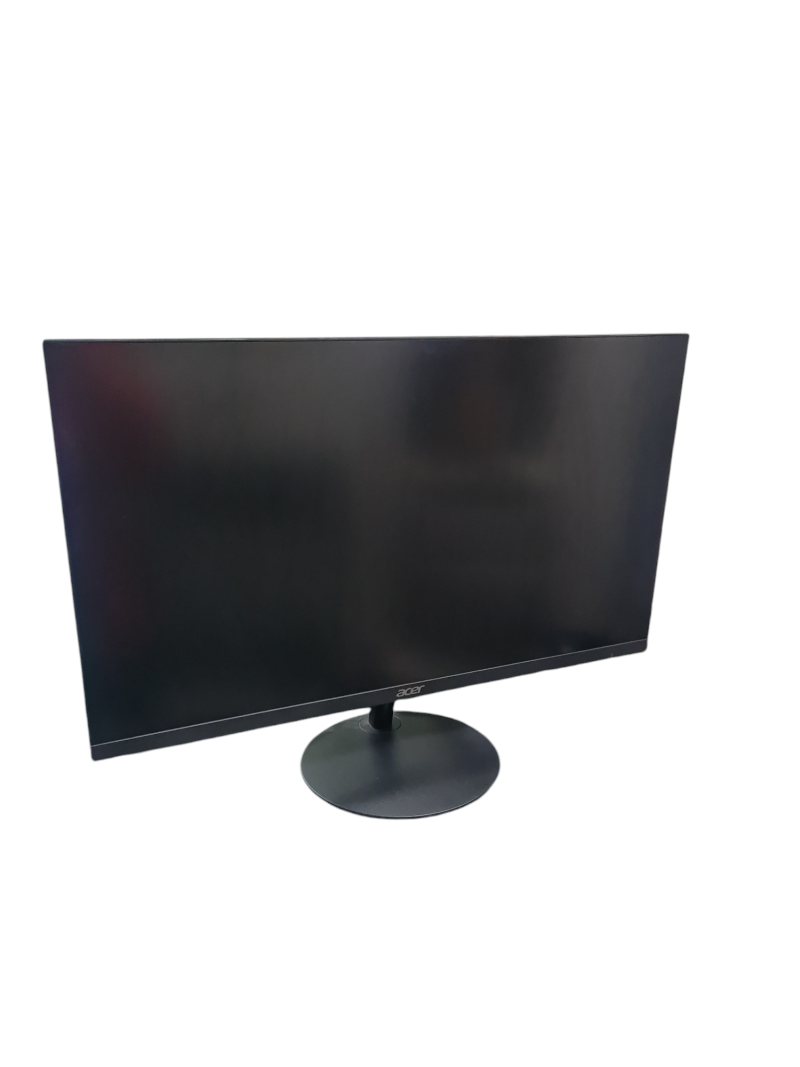 Monitor Gaming Acer - Amanet Cashbook | Amanet Online