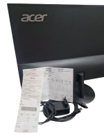 Monitor Gaming Acer - Amanet Cashbook | Amanet Online