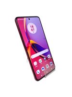 Telefon mobil Motorola G84 5g RED, 256 GB, Buna - Amanet Cashbook | Amanet Online