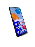 Telefon mobil Redmi Note 11 GREY, 64 GB, Buna - Amanet Cashbook | Amanet Online