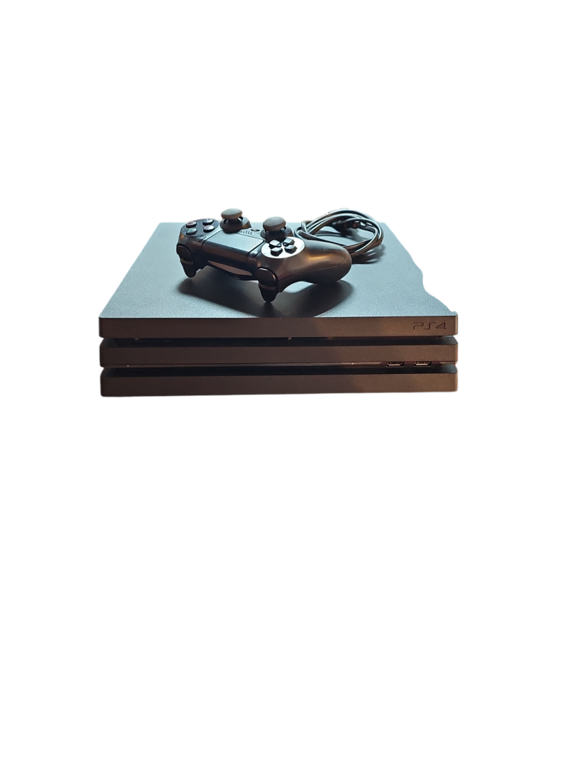 Consola Ps4 - Amanet Cashbook | Amanet Online