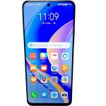 Telefon mobil Huawei Nova Y90 STARRY BLUE, 128 GB, Buna - Amanet Cashbook | Amanet Online