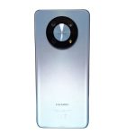 Telefon mobil Huawei Nova Y90 STARRY BLUE, 128 GB, Buna - Amanet Cashbook | Amanet Online