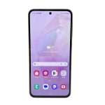 Telefon mobil Samsung A35 5g OLIVE, 128 GB, Excelenta - Amanet Cashbook | Amanet Online