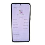Telefon mobil Samsung A35 5g OLIVE, 128 GB, Excelenta - Amanet Cashbook | Amanet Online