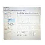 Laptop, Hp, 15S-EQ1XXX, 15.6 INCH, Athlon Gold 3150u, 8 GB, Amd, 250, Black, Buna - Amanet Cashbook | Amanet Online
