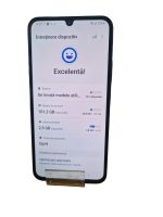 Telefon mobil Samsung A34 5g NEGRU, 128 GB, Buna - Amanet Cashbook | Amanet Online