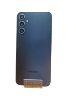 Telefon mobil Samsung A34 5g NEGRU, 128 GB, Buna - Amanet Cashbook | Amanet Online