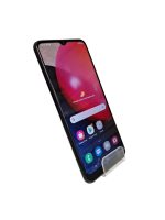 Telefon mobil Samsung 02s BLACK, 32 GB, Buna - Amanet Cashbook | Amanet Online