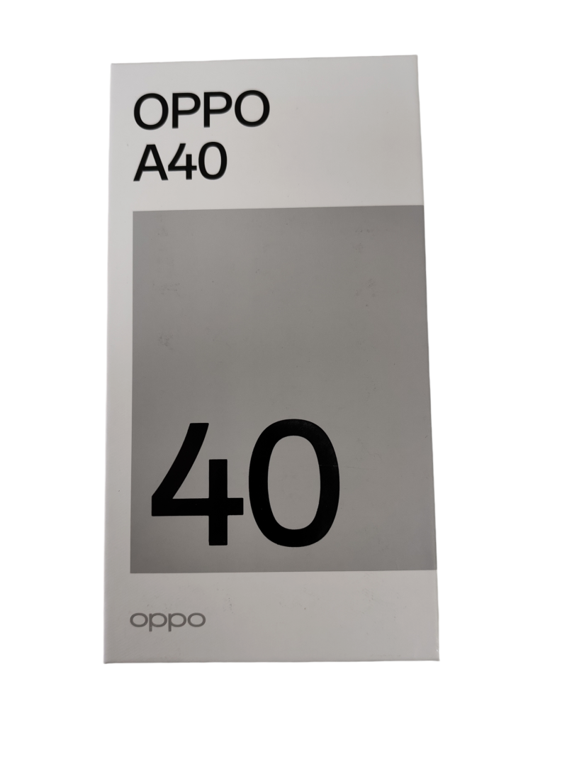 Amanet Cashbook | Amanet Online