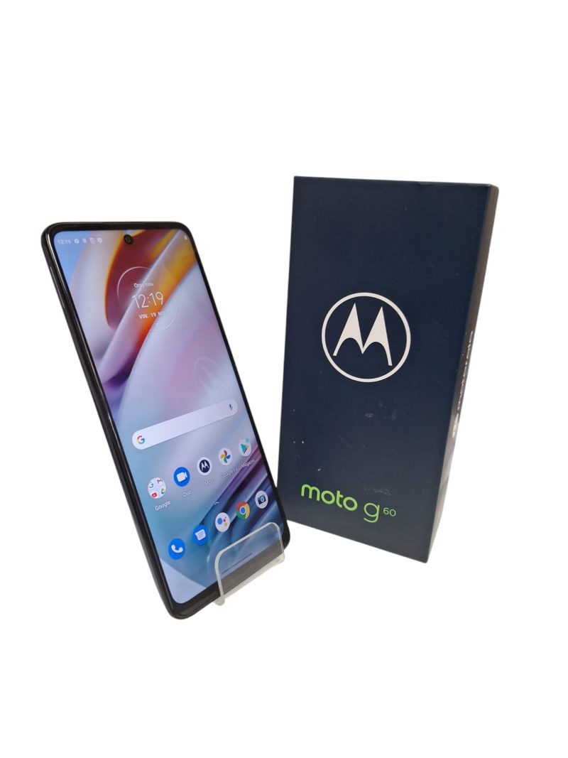 Amanet Cashbook | Amanet Online