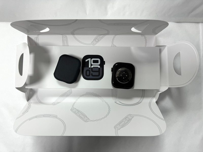 Amanet Cashbook | Amanet Online